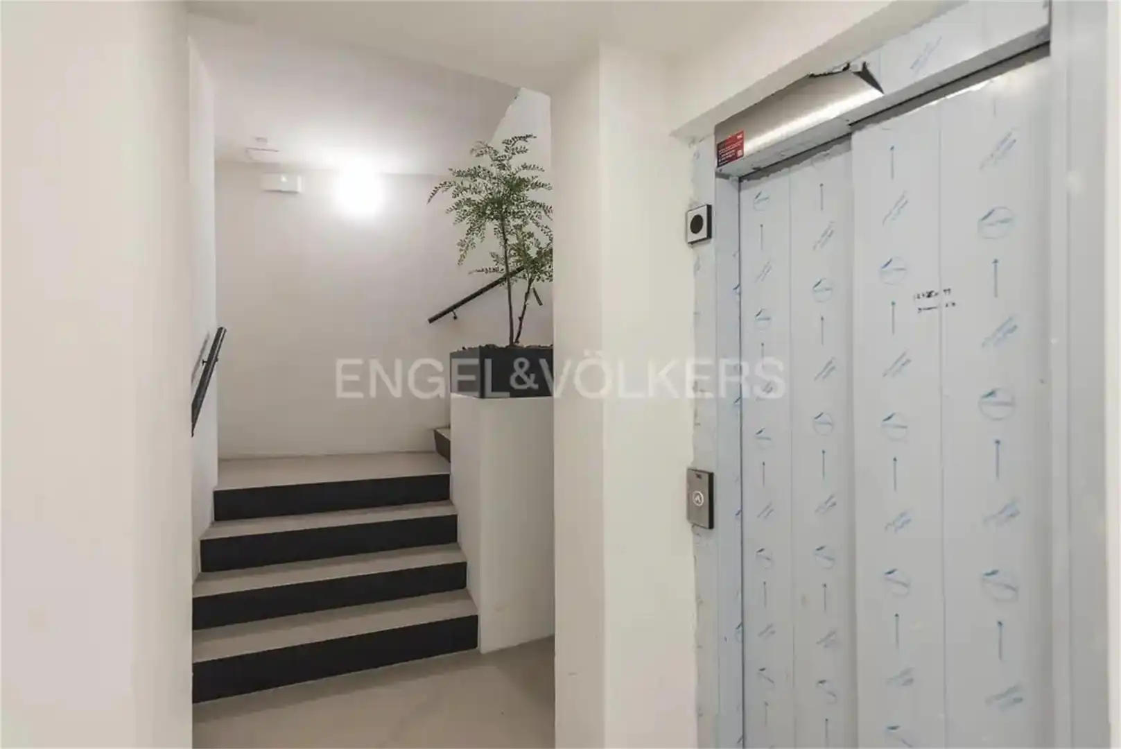 Flat for sale in Gavà Mar