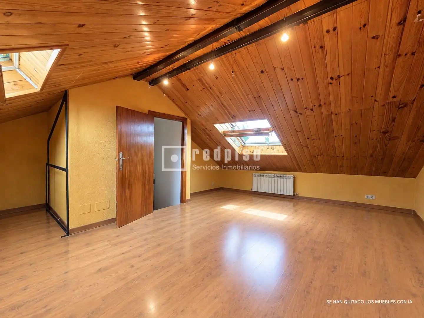 Villa à vendre à Villalba Estación, imagen 28