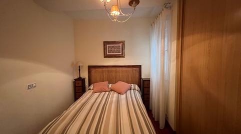 Foto 4 de Pis de lloguer a Rúa Dona Urraca, 58, A Milagrosa, Lugo Capital