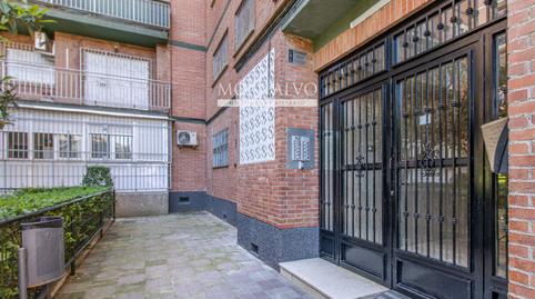 Photo 2 of Flat to rent in Conde de Torrepalma, 2, Cartuja, Granada