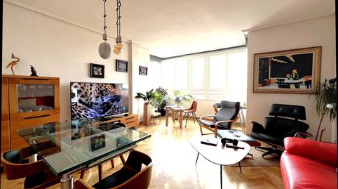 Photo 3 of Flat for sale in Calle de la Morería, Paseo Independencia, Zaragoza Capital