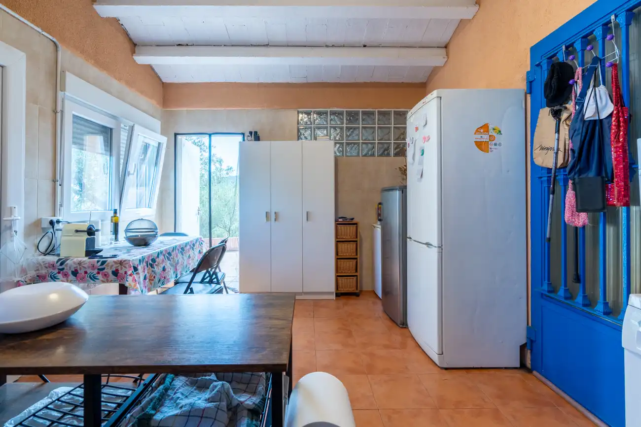 Landhaus zum Verkauf in N/A, imagen 6