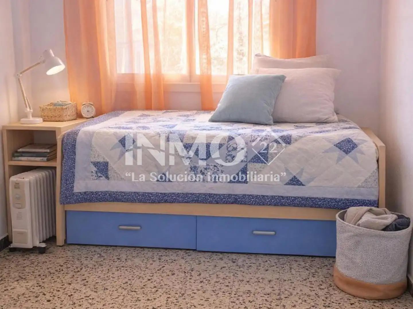 Apartment with lift for sale in Avinguda del Mar, imagen 11