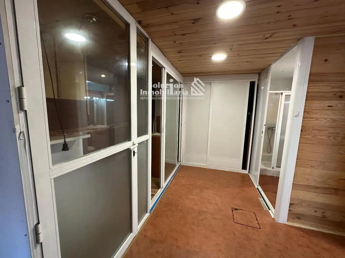 Casa adosada en venta en Cabrerizos con Calefacción, Terraza y Piscina