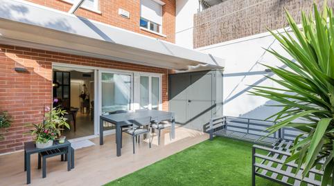 Photo 5 of Flat for sale in Mas Lluí, Sant Feliu de Llobregat