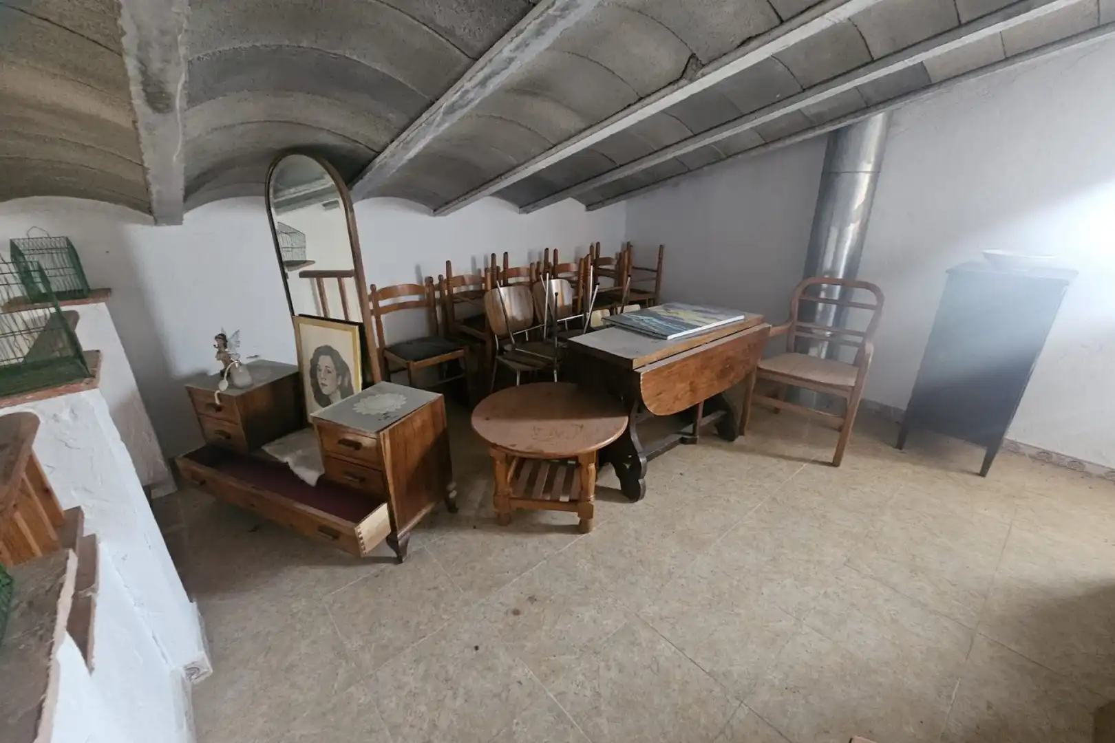 Casa en venda a Callosa d'en Sarrià, imagen 10