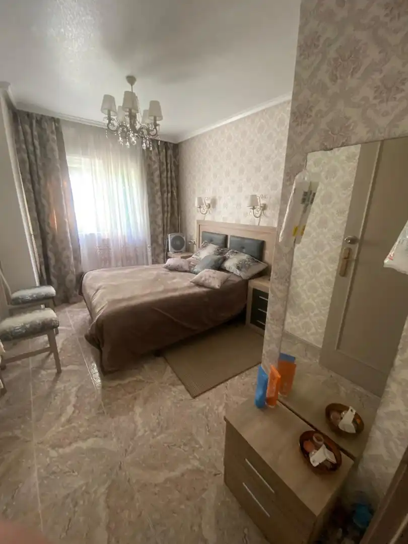 Apartamento con terraza en venta en Avenida PINOSO DE, imagen 6