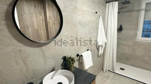 Photo 4 of Flat to rent in Calle Cilla, 1, Centro, Alhaurín El Grande