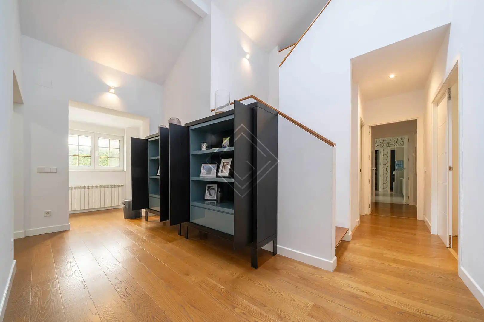 Villa avec piscine à vendre à Urbanización La Moraleja, imagen 20