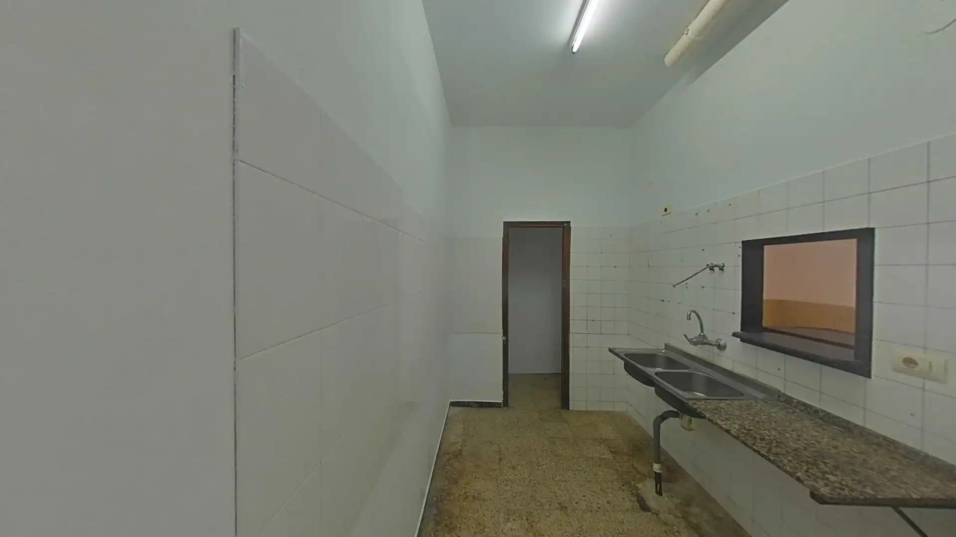 Business premises for sale in Porta Nova, imagen 17