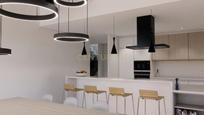 House or chalet for sale in Fogars de la Selva, imagen 3