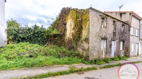 Photo 2 of Houses for sale in Carballo, A Coruña