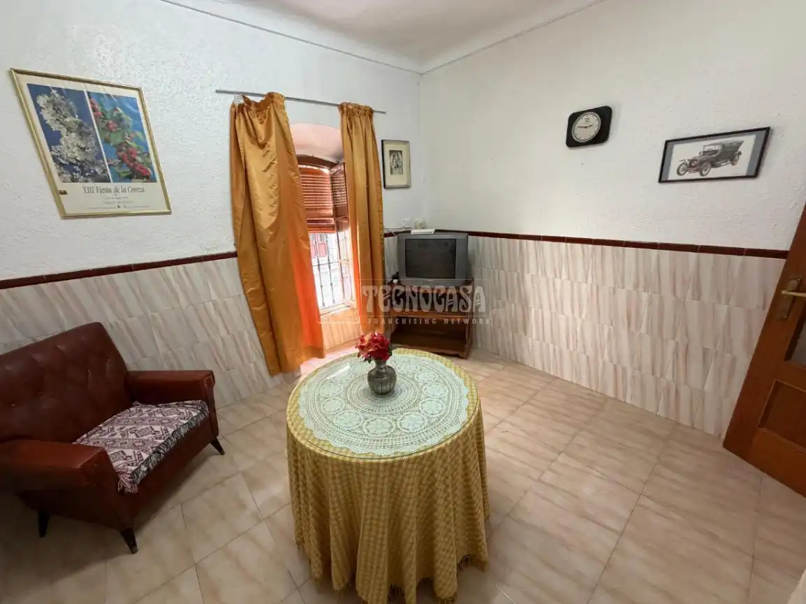 Habitatge en venda a Torredonjimeno, imagen 5
