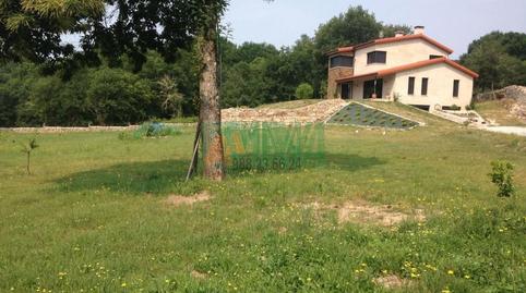 Foto 3 de Casa o xalet en venda a Coles, Ourense