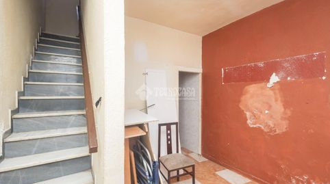Foto 4 de Casa o xalet en venda a Plaza de Toros - Santa Rita, Almería Capital
