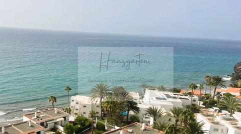 Photo 3 of Apartment for sale in San Agustín - Bahía Feliz, Las Palmas