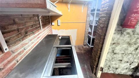 Photo 4 of Premises for sale in Mijas pueblo, Málaga