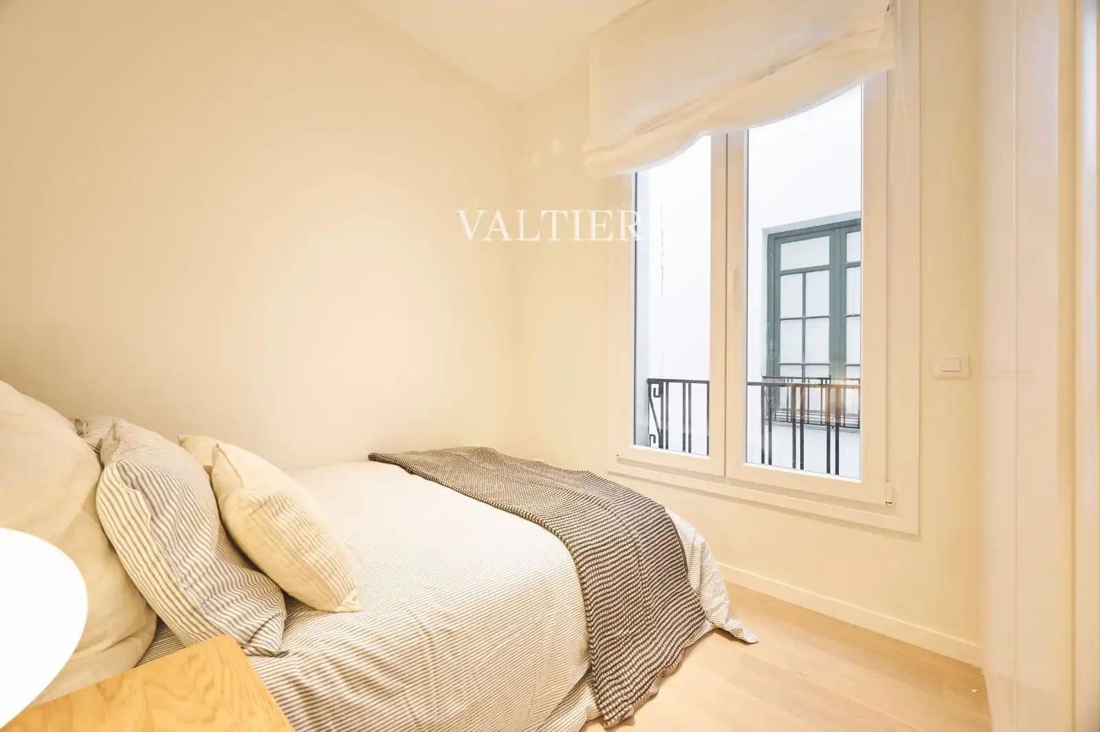 Appartement avec ascenseur à louer à Concepcion Jeronima, imagen 18