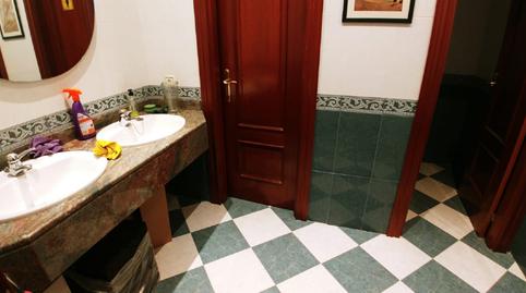 Photo 5 of Premises for sale in Campo de la Juventud, Palencia Capital