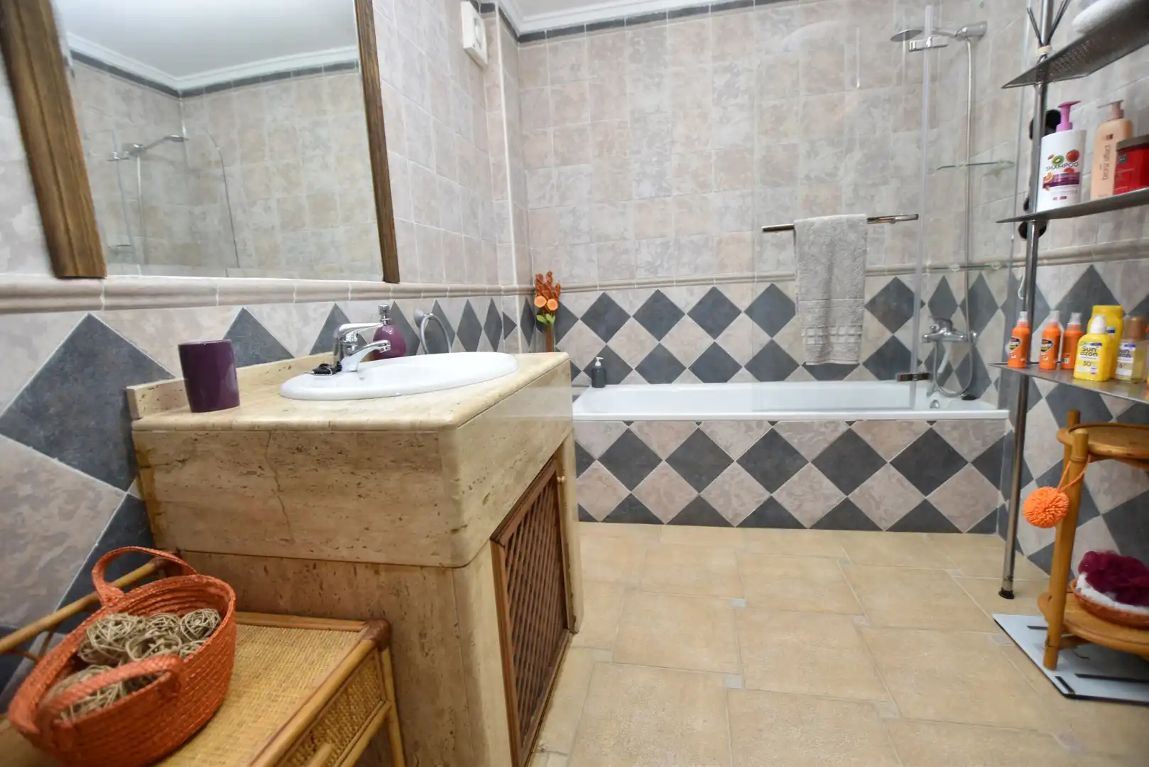 Studio à vendre à Algorfa, imagen 22