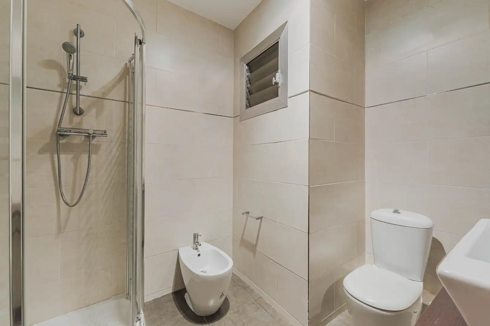 Wohnung mit Terrasse zum Verkauf in Carrer de València, imagen 29
