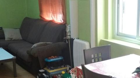 Photo 4 of Apartment for sale in San Pablo,  Albacete Capital