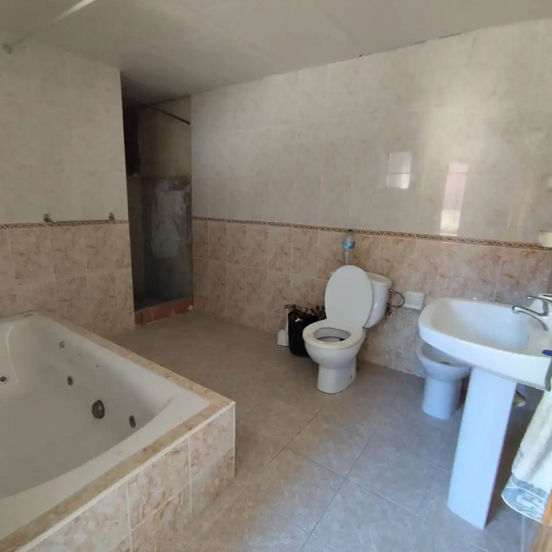 Casa en venta en Sollana, imagen 26