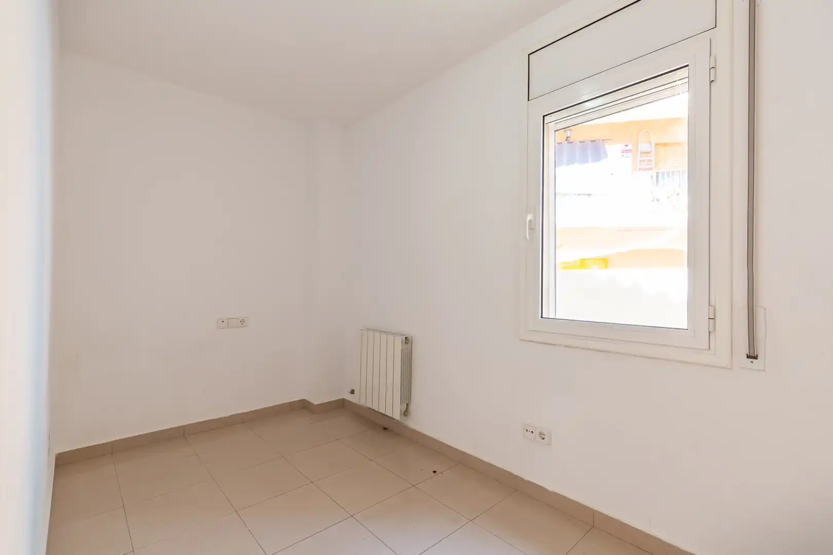 Bedroom of Duplexes for sale in Esplugues de Llobregat  with Heating and Terrace