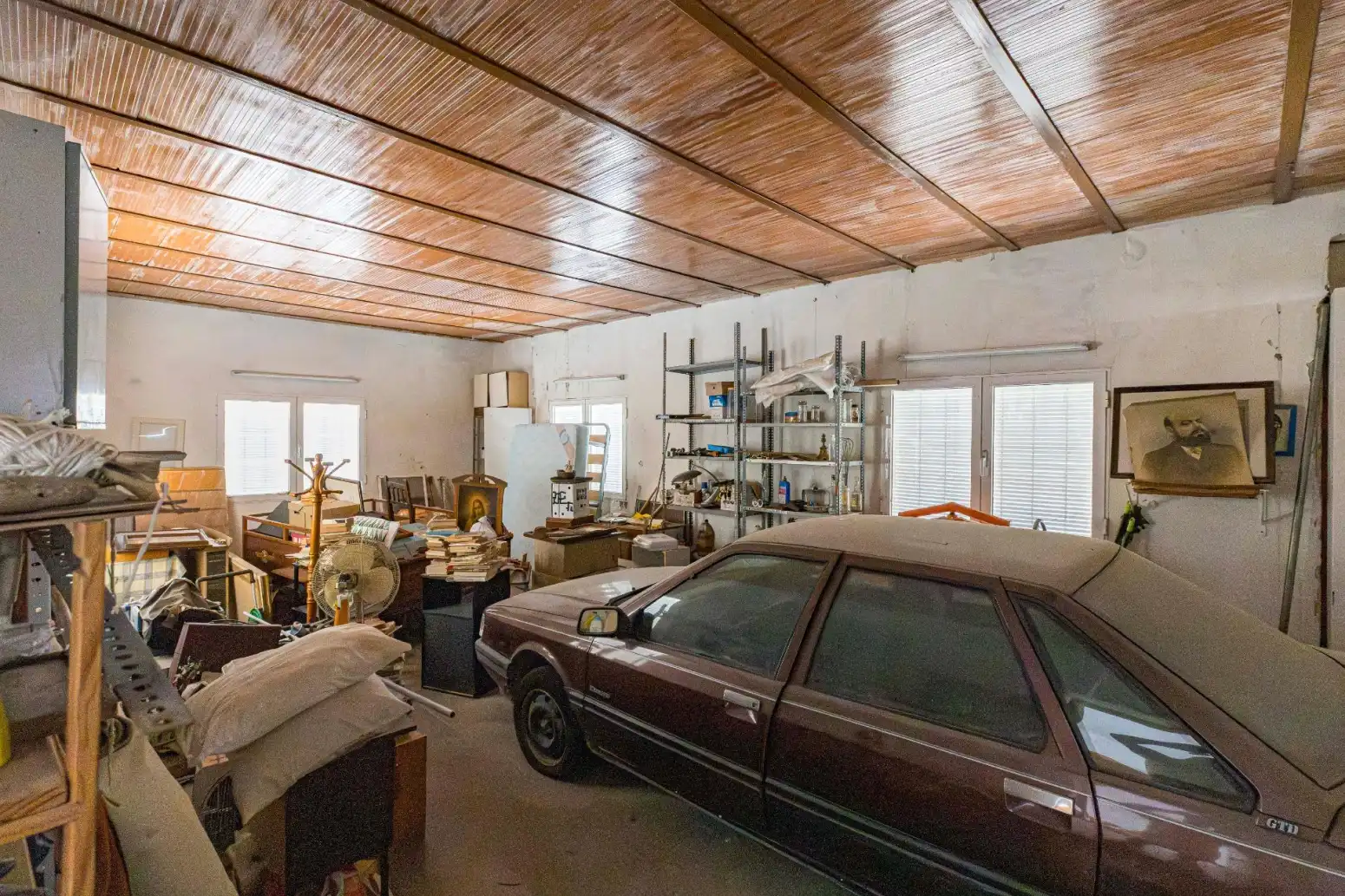 Houses for sale in Molina de Segura  with Heating and Storage room
