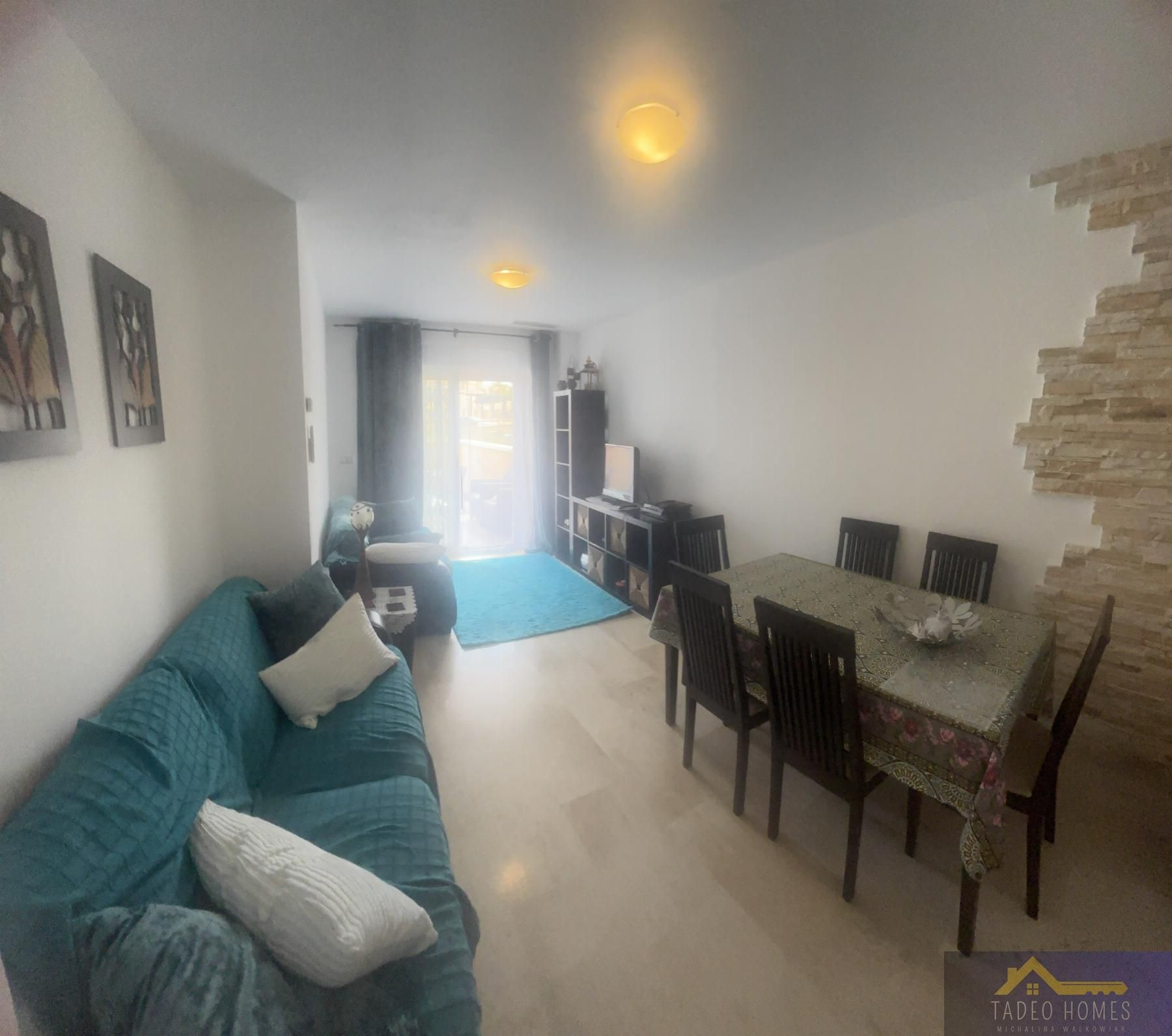 Apartament en venda a s, 3, Gea y Truyols