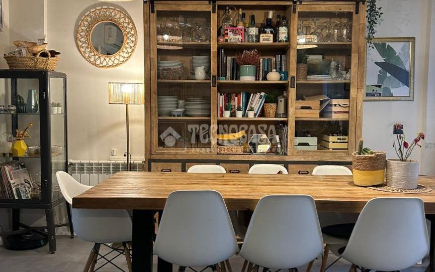 Foto 1 de Casa adosada en venda a Rivas Futura, Madrid