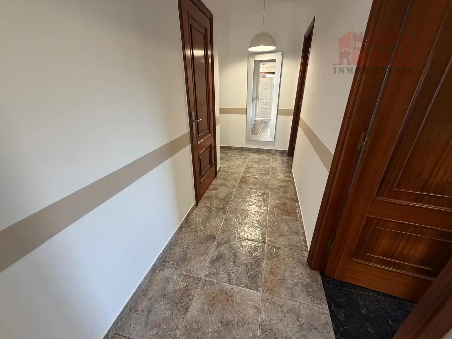 Casa o chalet en venta en Moaña con Calefacción, Terraza y Trastero