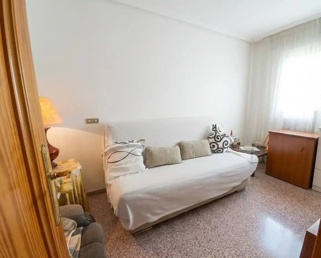 Habitación de Piso en venta en Catral