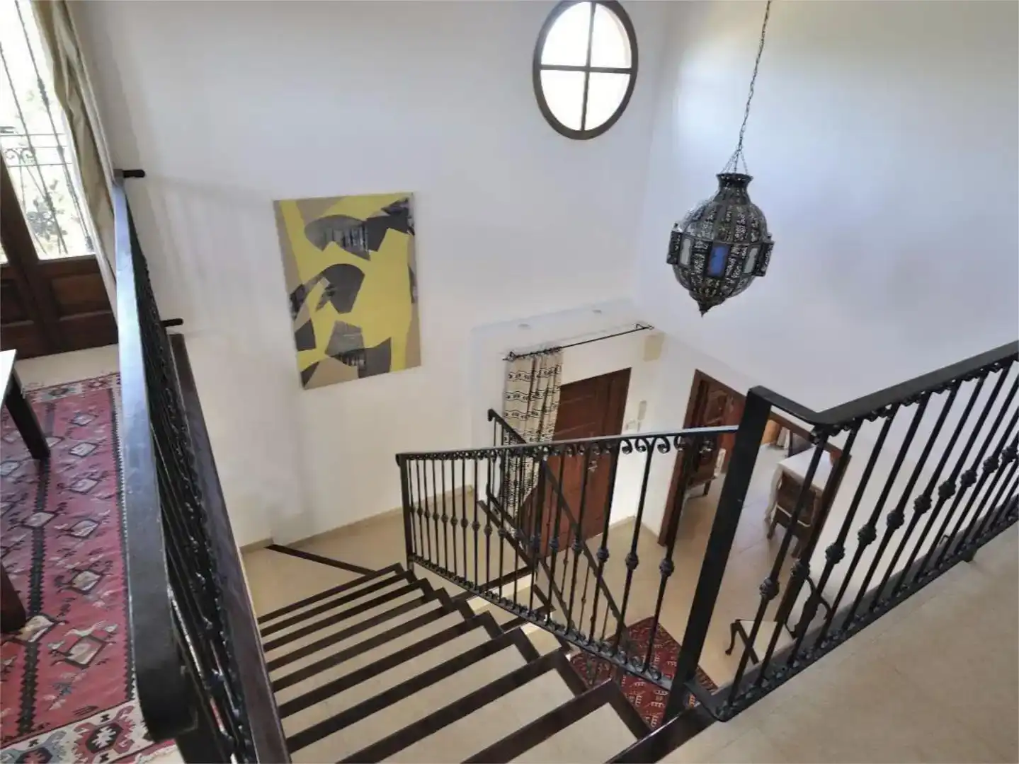 Casa o xalet en venda en Cervera del Maestre amb Aire condicionat, Piscina i Balcó