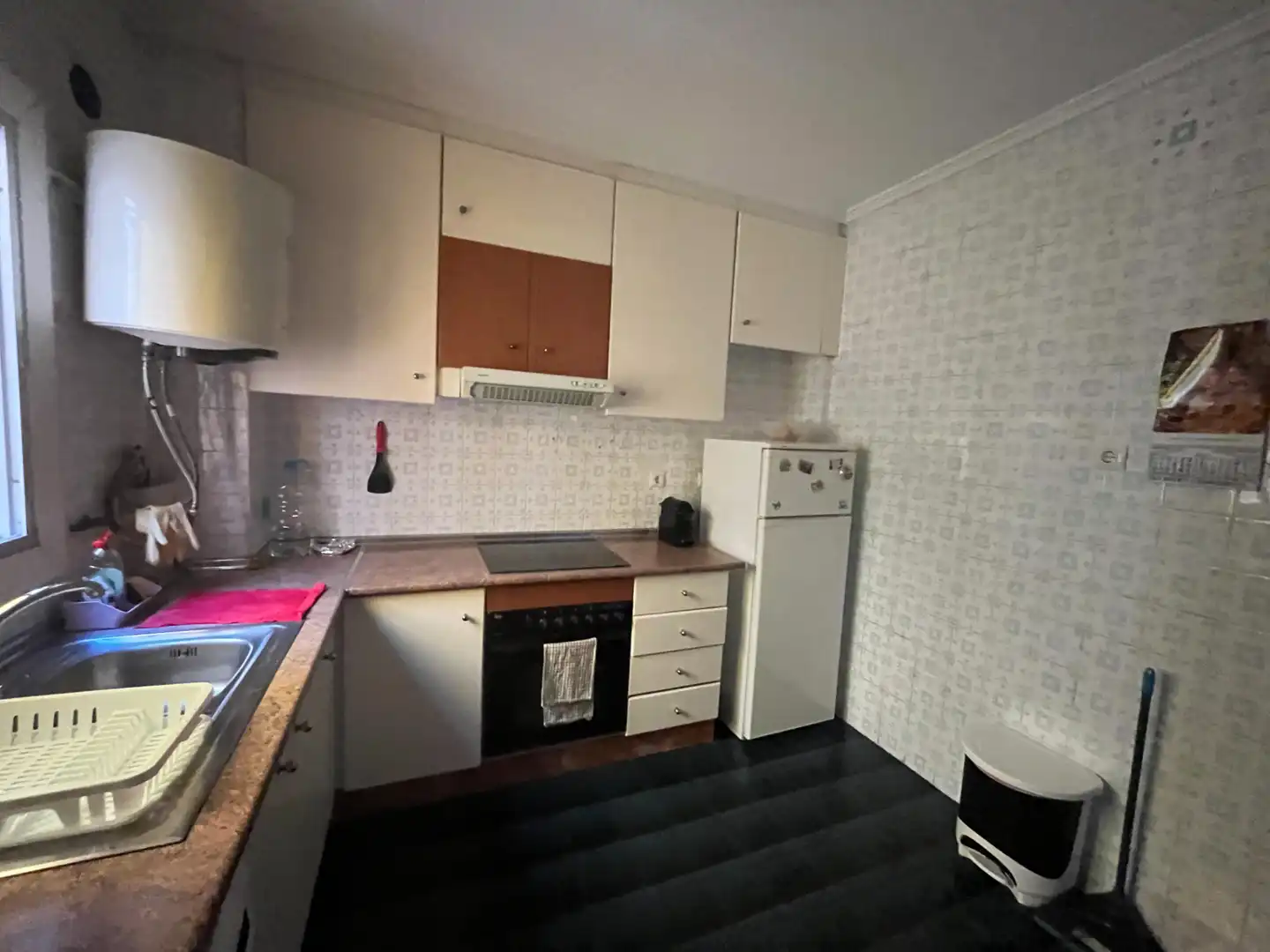 Piso con ascensor en venta en Avinguda del Primat Reig, imagen 3