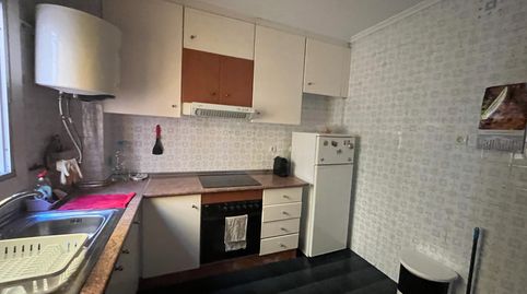 Photo 3 of Flat for sale in Avinguda del Primat Reig, Els Orriols, Valencia Capital