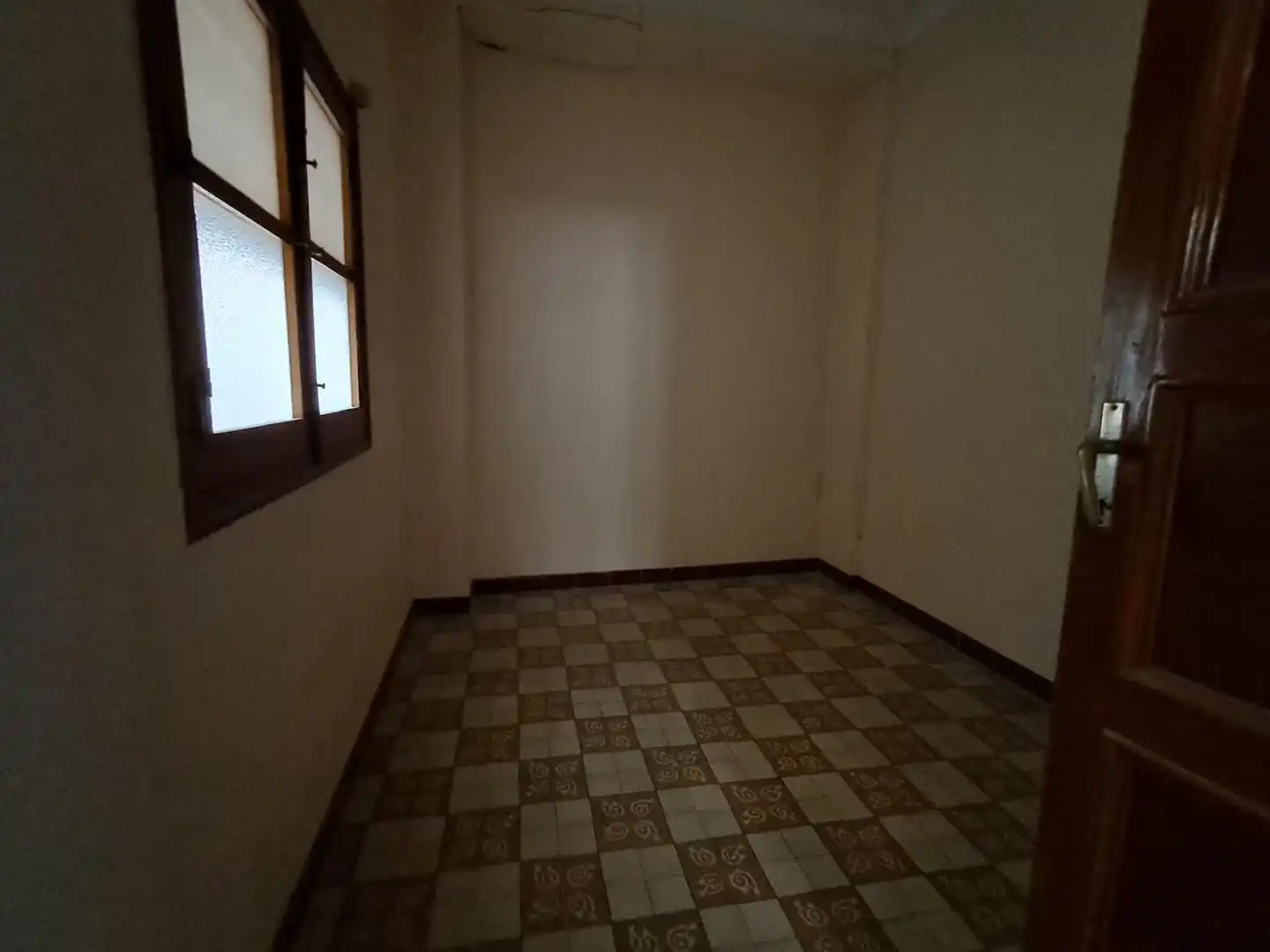 Piso en venta en Baena