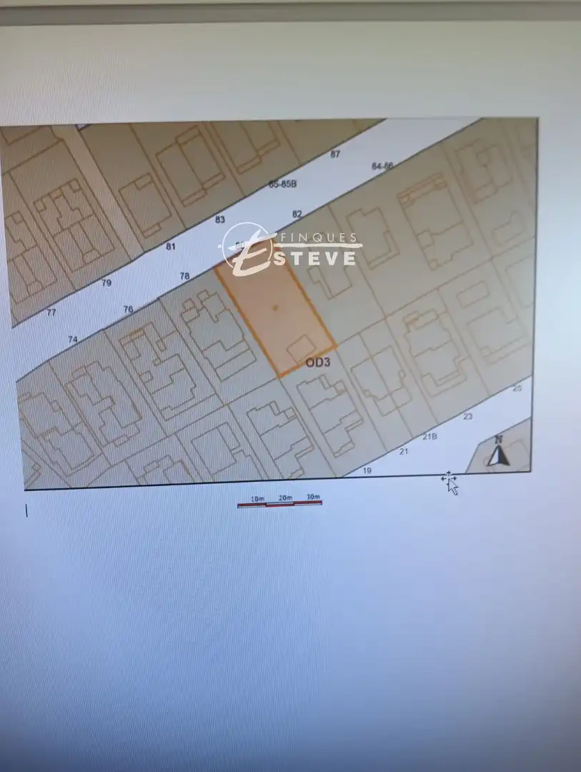 Rural land for sale in França, imagen 20