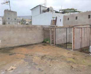 Casa o xalet en venda a Marmolejos, Barrial - San Isidro - Marmolejos