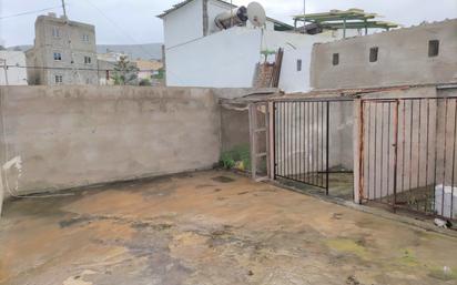 Casa o xalet en venda a Trasera De Marmolejo, Barrial - San Isidro - Marmolejos