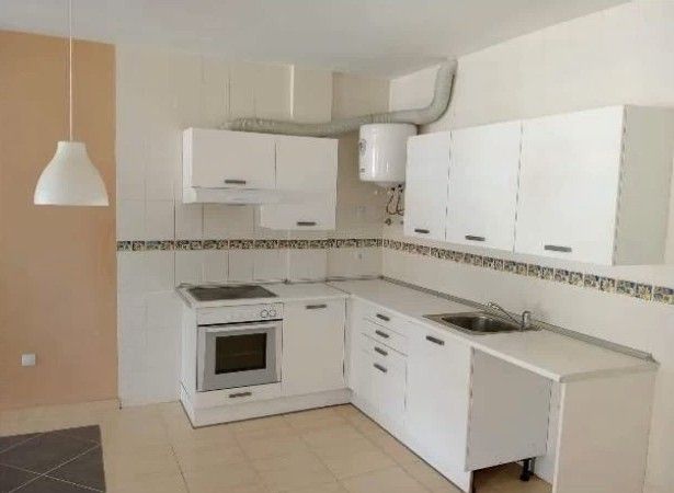 Wohnung zum verkauf in C/ Venezuela                , Fuencaliente de la Palma