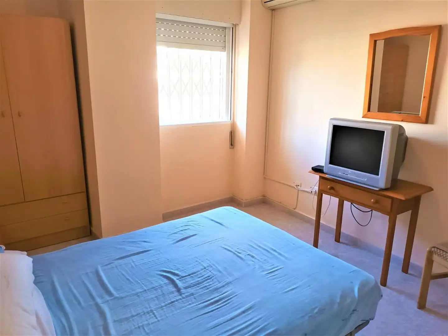 Casa con jardín en venta en Calabardina, imagen 25