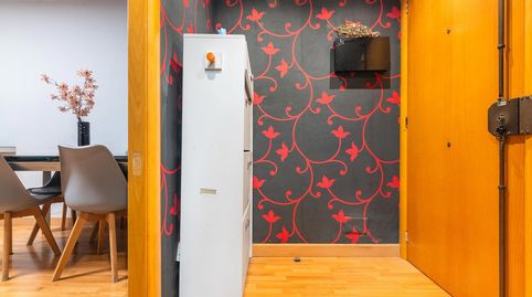 Foto 2 de Piso en venta en Santa Perpètua de Mogoda, Barcelona