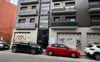 Premises for sale in Carrer Sant Isidre, Eixample Sud – Migdia