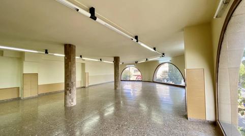 Foto 3 de Oficina de alquiler en Pau Casals, Sant Sadurní d'Anoia, Barcelona