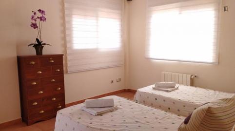 Foto 5 de Apartament de lloguer a Velilla - Velilla Taramay, Granada