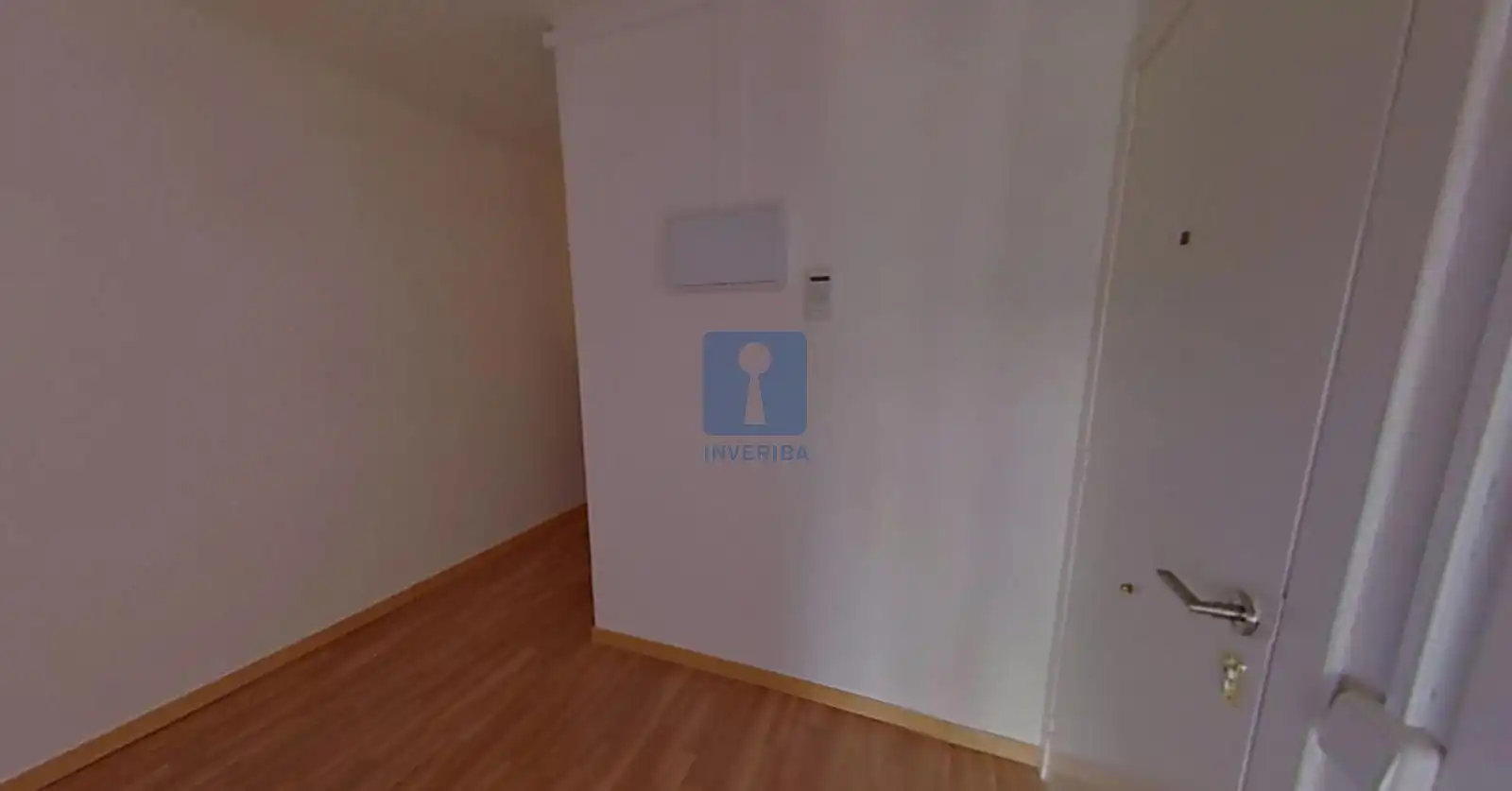 Reihenhaus zum Verkauf in Jota, imagen 21