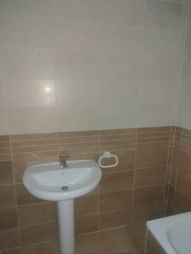 Flat with lift for sale in Travesía ANTONIA ROLDAN 5, imagen 20