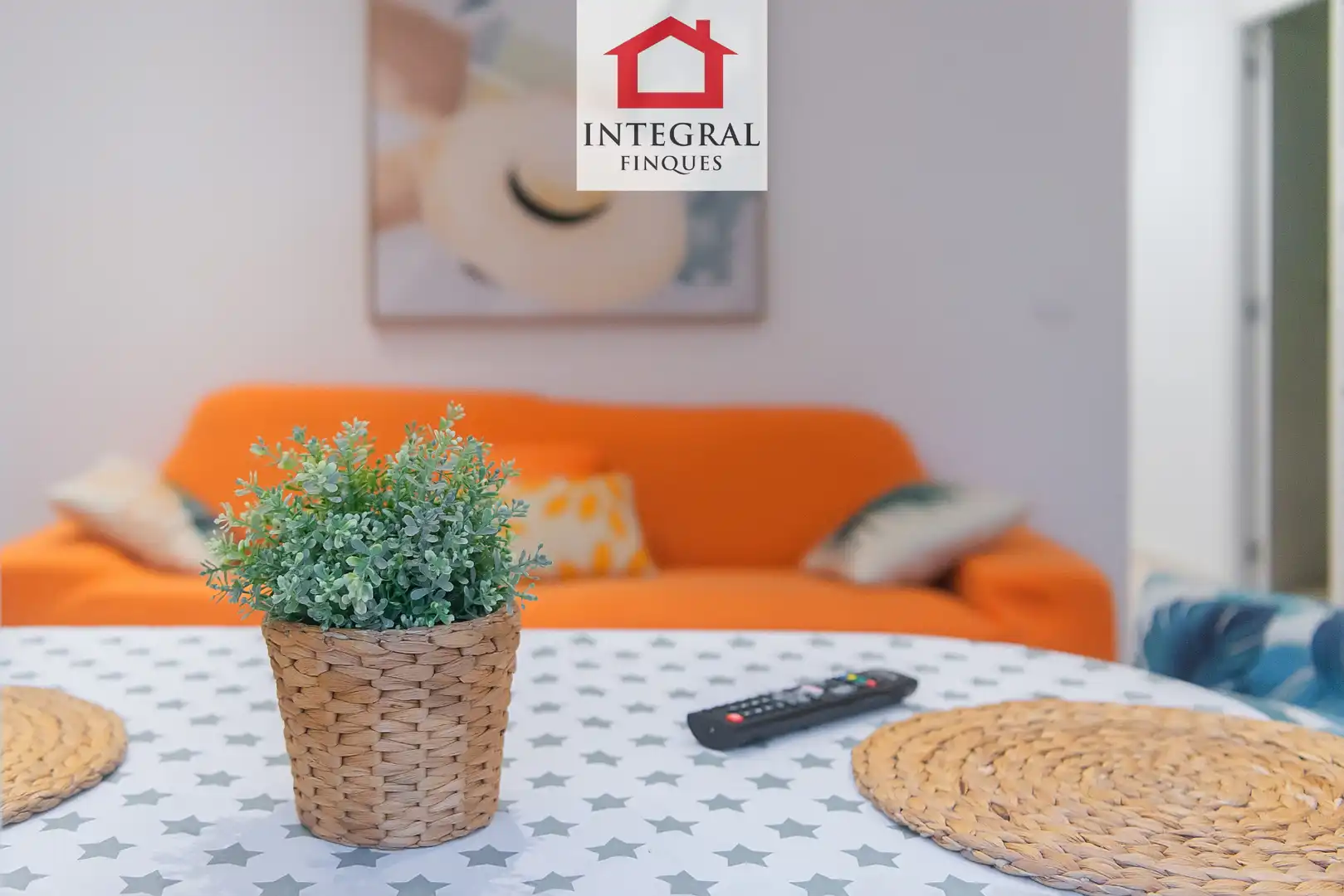 Appartement compact à vendre à El Pedró, imagen 12