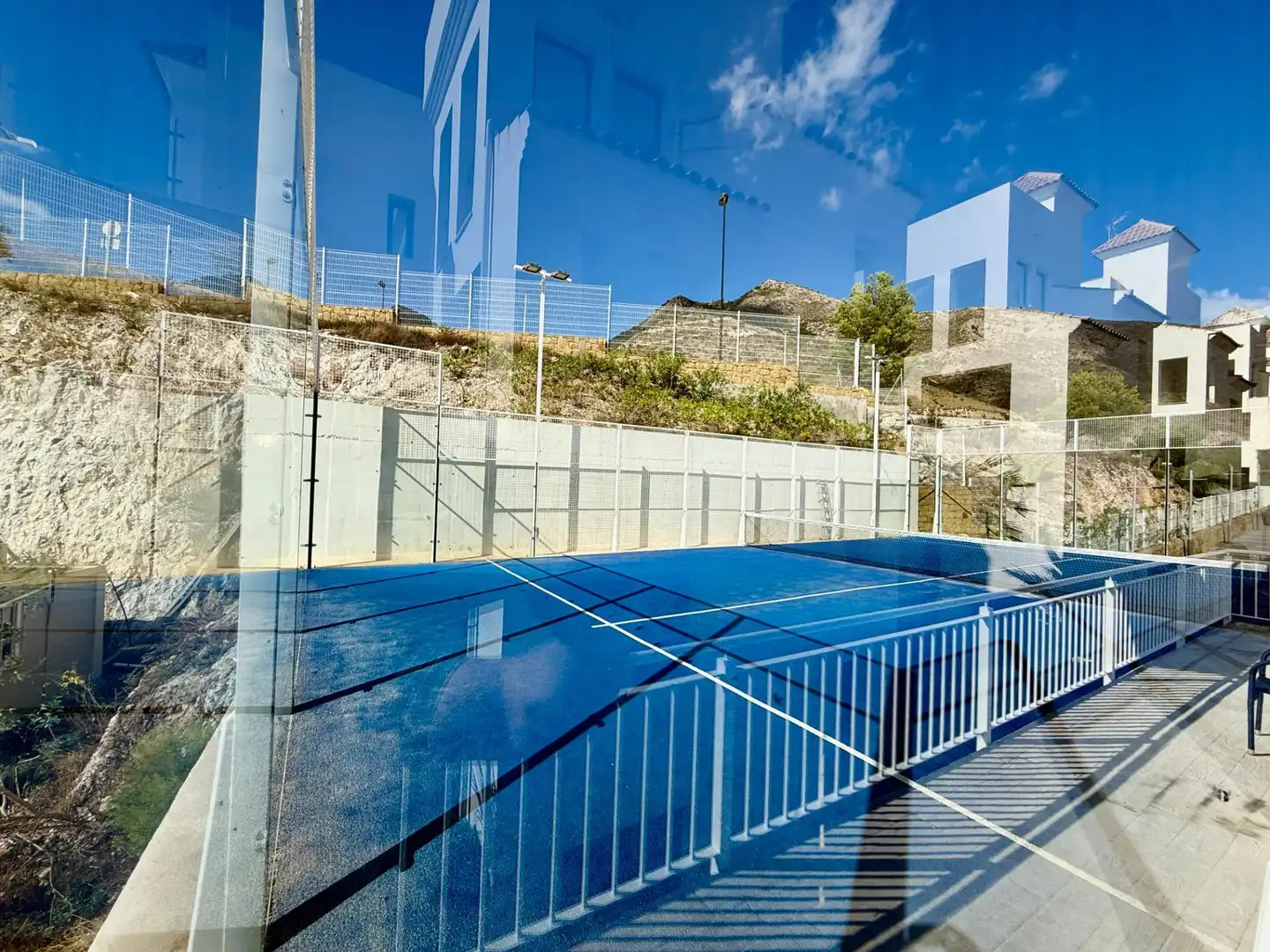 Study for sale in Benalmádena, Málaga